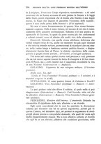 giornale/TO00183566/1925/unico/00000600