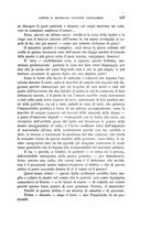 giornale/TO00183566/1925/unico/00000623