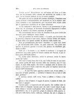 giornale/TO00183566/1925/unico/00000624