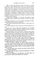 giornale/TO00183566/1925/unico/00000631