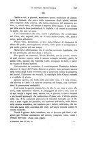 giornale/TO00183566/1925/unico/00000633