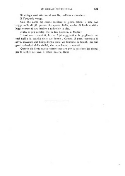 L'eloquenza antologia, critica, cronaca