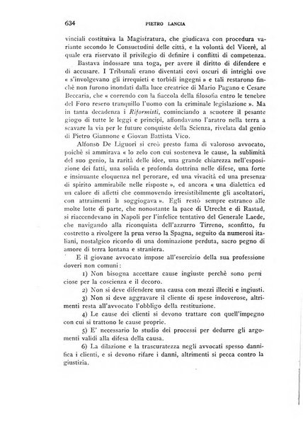 L'eloquenza antologia, critica, cronaca