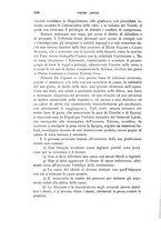 giornale/TO00183566/1925/unico/00000650