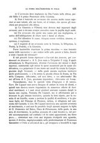 giornale/TO00183566/1925/unico/00000651