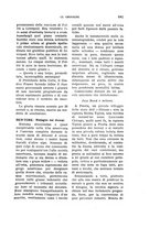 giornale/TO00183566/1925/unico/00000657