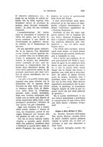 giornale/TO00183566/1925/unico/00000659