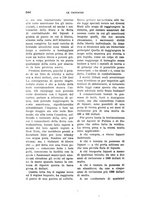 giornale/TO00183566/1925/unico/00000660