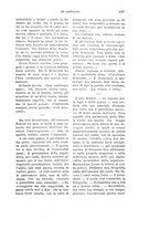 giornale/TO00183566/1925/unico/00000663