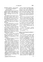 giornale/TO00183566/1925/unico/00000665