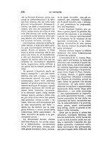 giornale/TO00183566/1925/unico/00000666