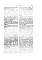 giornale/TO00183566/1925/unico/00000667