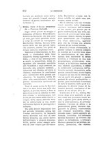 giornale/TO00183566/1925/unico/00000668