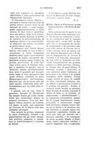 giornale/TO00183566/1925/unico/00000669