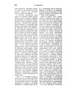 giornale/TO00183566/1925/unico/00000670