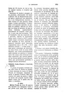 giornale/TO00183566/1925/unico/00000671