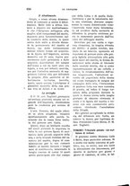 giornale/TO00183566/1925/unico/00000672