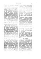 giornale/TO00183566/1925/unico/00000673