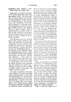 giornale/TO00183566/1925/unico/00000675