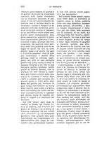 giornale/TO00183566/1925/unico/00000676