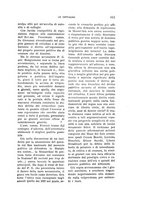 giornale/TO00183566/1925/unico/00000677