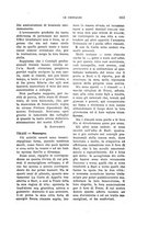 giornale/TO00183566/1925/unico/00000679