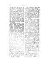 giornale/TO00183566/1925/unico/00000680