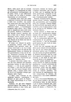 giornale/TO00183566/1925/unico/00000681