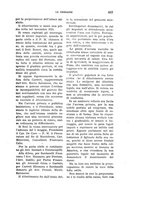 giornale/TO00183566/1925/unico/00000683