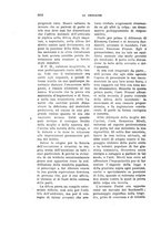 giornale/TO00183566/1925/unico/00000684