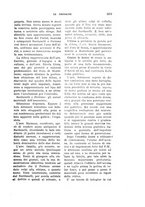 giornale/TO00183566/1925/unico/00000685