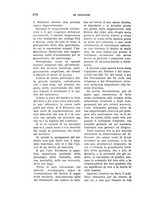 giornale/TO00183566/1925/unico/00000686