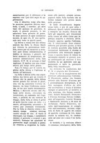 giornale/TO00183566/1925/unico/00000687