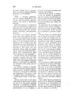 giornale/TO00183566/1925/unico/00000688