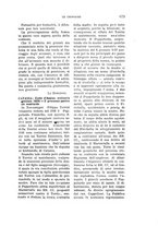 giornale/TO00183566/1925/unico/00000689