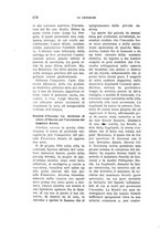 giornale/TO00183566/1925/unico/00000690