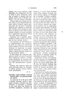 giornale/TO00183566/1925/unico/00000691