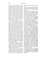 giornale/TO00183566/1925/unico/00000694