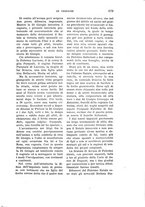 giornale/TO00183566/1925/unico/00000695