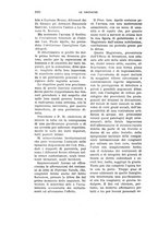 giornale/TO00183566/1925/unico/00000696