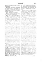 giornale/TO00183566/1925/unico/00000697