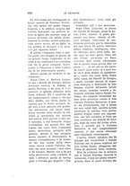 giornale/TO00183566/1925/unico/00000698