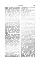 giornale/TO00183566/1925/unico/00000699