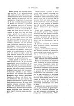 giornale/TO00183566/1925/unico/00000701