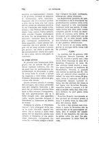 giornale/TO00183566/1925/unico/00000702