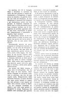 giornale/TO00183566/1925/unico/00000703