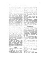 giornale/TO00183566/1925/unico/00000704