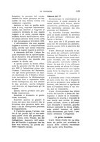 giornale/TO00183566/1925/unico/00000705