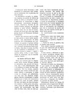 giornale/TO00183566/1925/unico/00000706