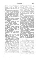 giornale/TO00183566/1925/unico/00000707